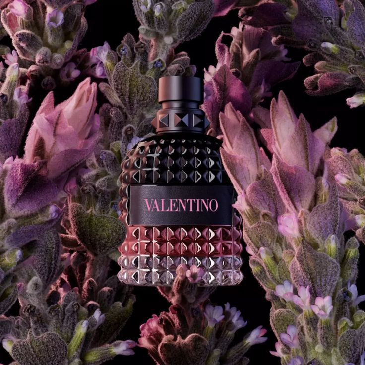 VALENTINO