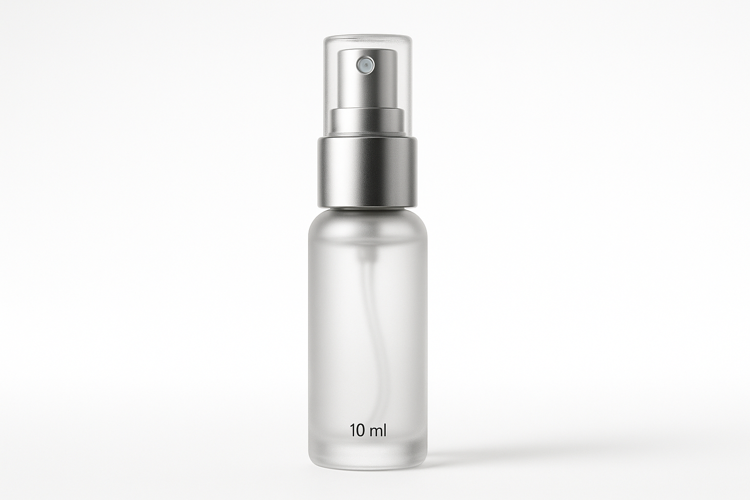 atomizer 10 ml