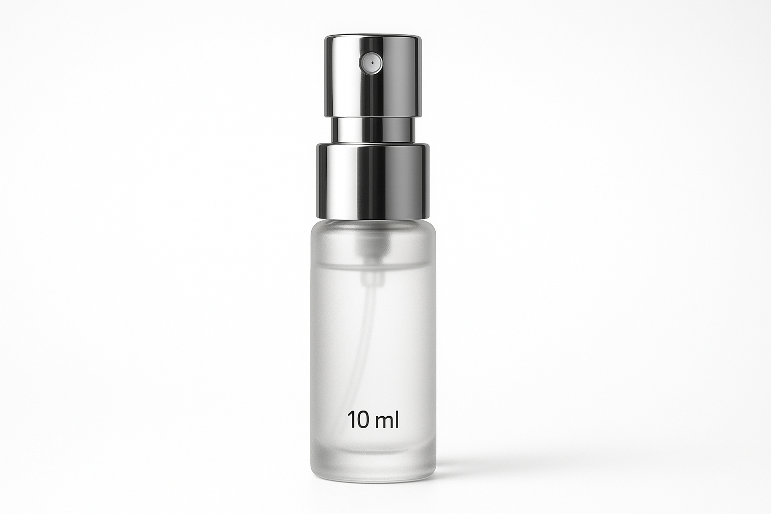atomizer 10ml