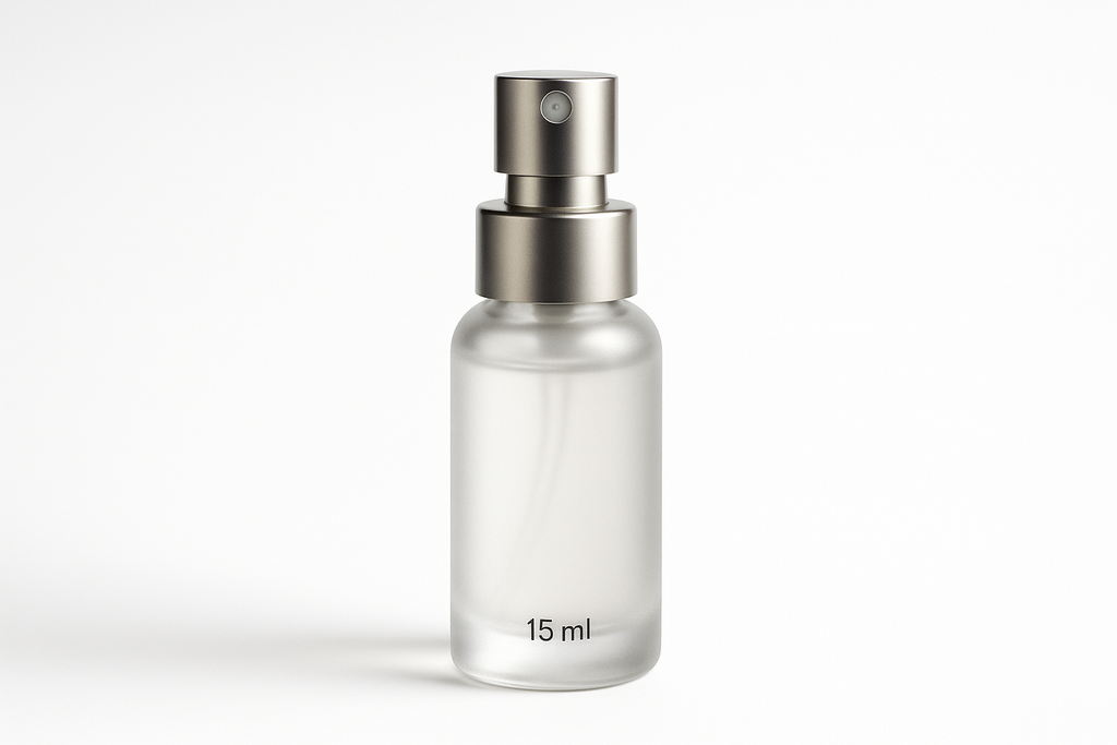 atomizer 15ml