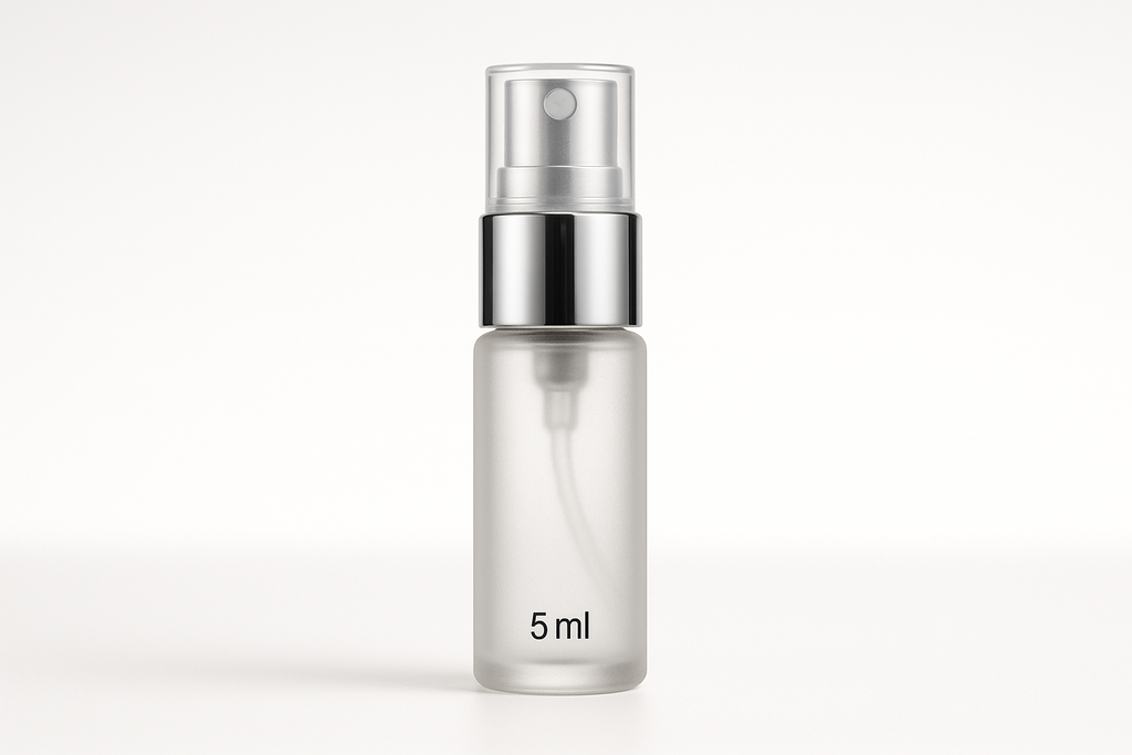 atomizer 5 ml