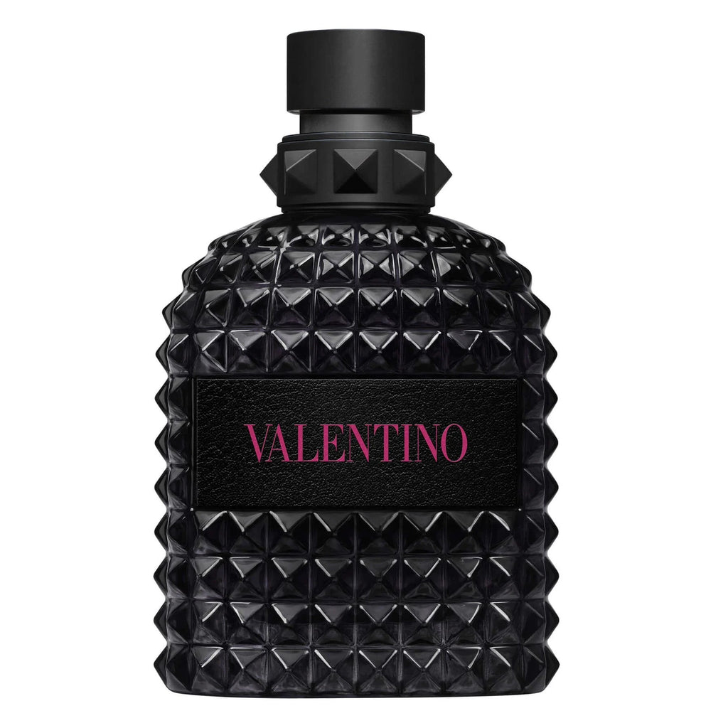 Valentino Uomo Born in Roma Extradose Parfum 3.4 oz