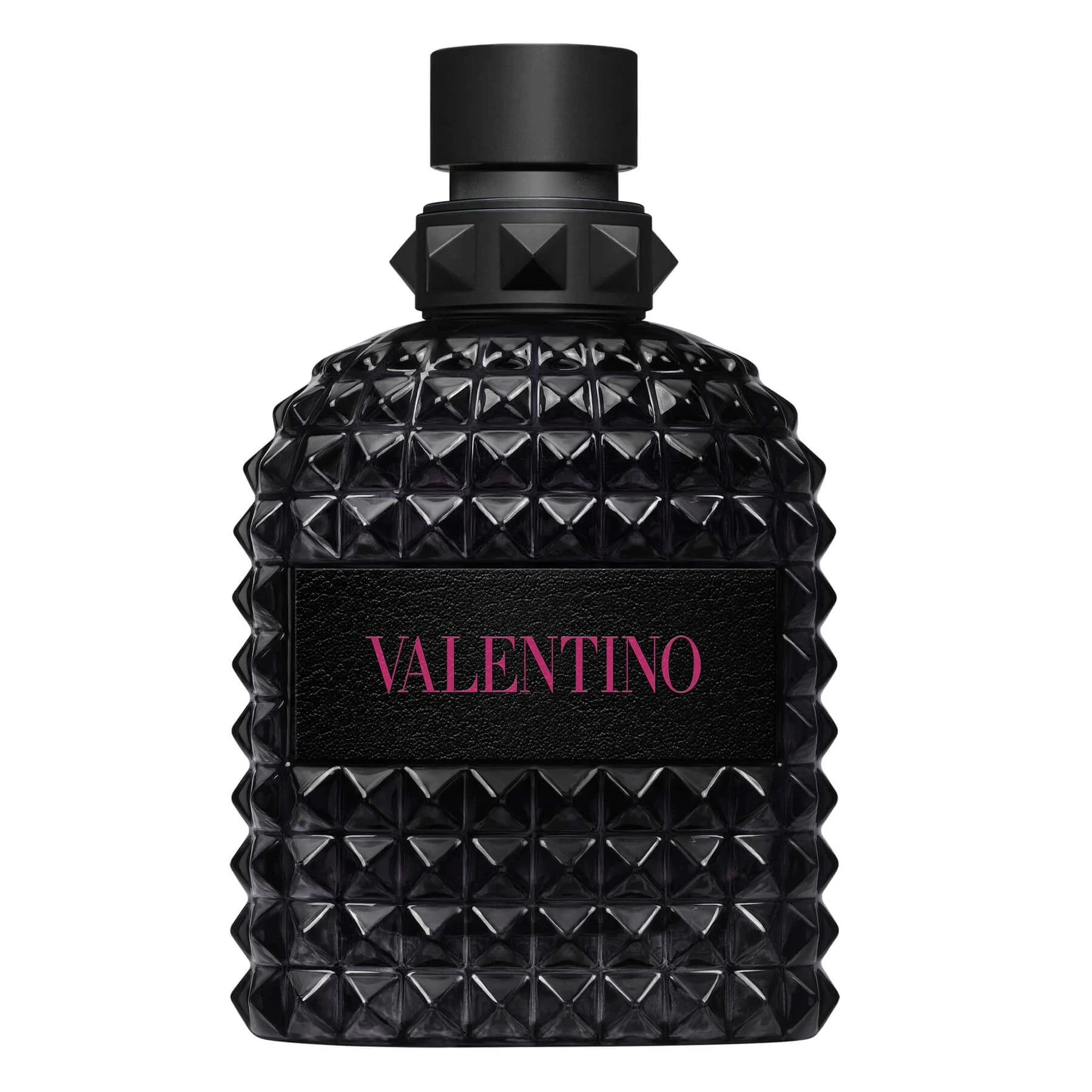 Valentino Uomo Born in Roma Extradose Parfum 3.4 oz