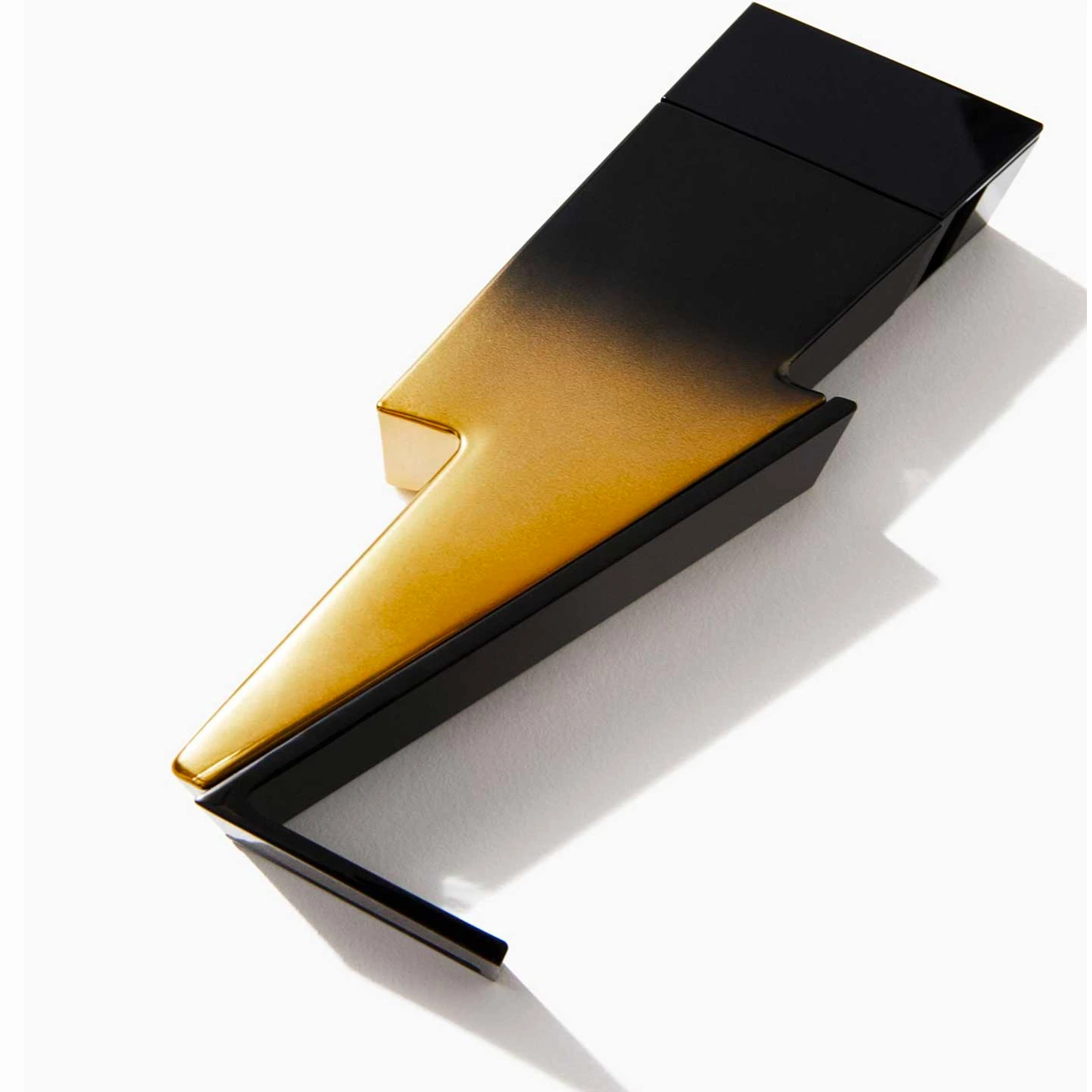 Carolina Herrera Bad Boy Extreme 3.4 oz